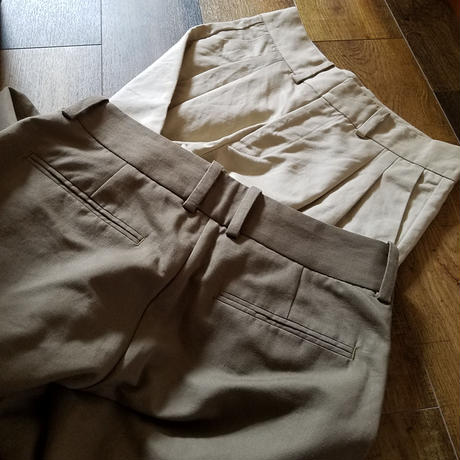 597d36edc8f22c32f300949a