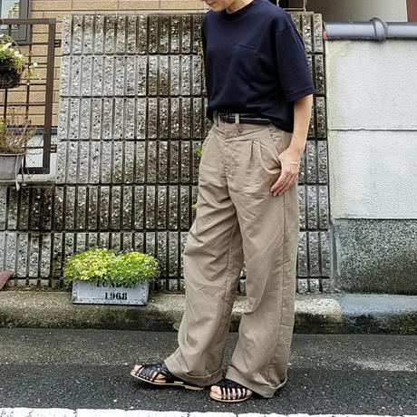 597d36edc8f22c32f300949a