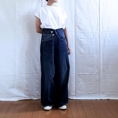 5b64f1795496ff56b9001ebc
