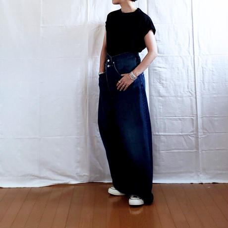 5b64f1795496ff56b9001ebc