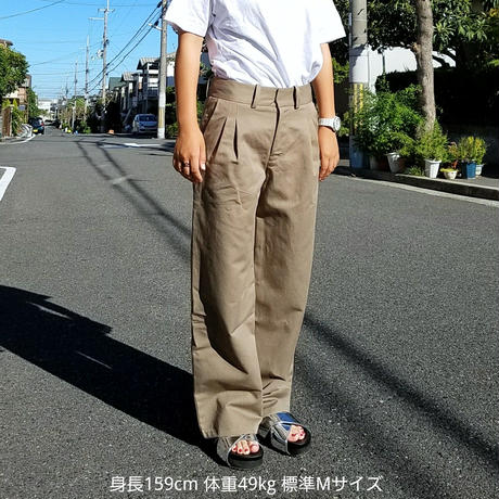 597d36edc8f22c32f300949a