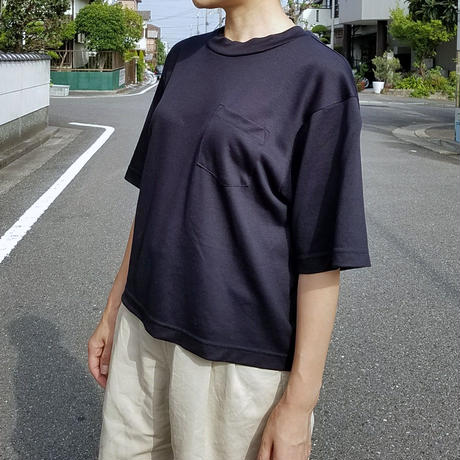 597d36263210d54b99016a29