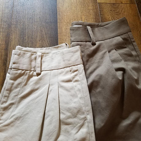 597d36edc8f22c32f300949a