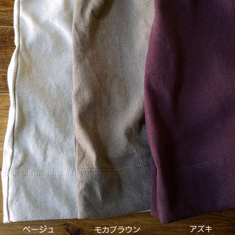 59f28fd8c8f22c41f6001ec9