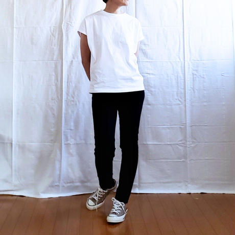 5b64f1795496ff56b9001ebc