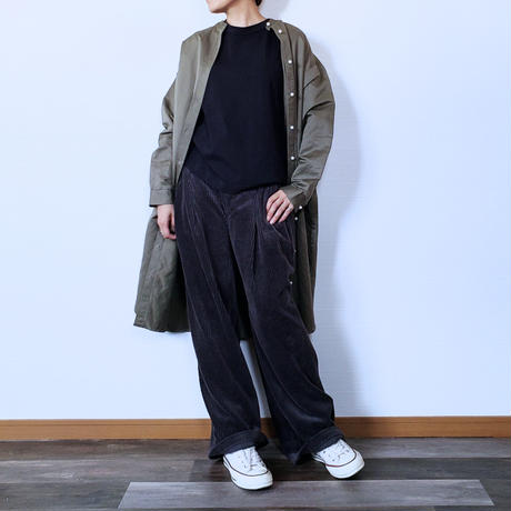 5d91a9cd745e6c2cb5087763