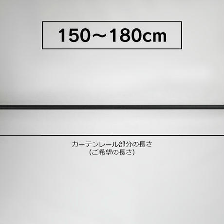 539c34cc3e7a4a60b9000a91