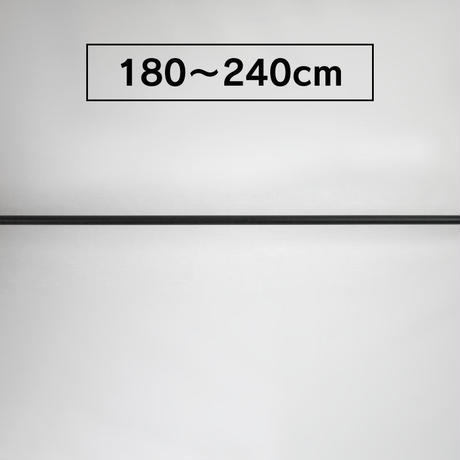539c3514236a1e50a50008c1
