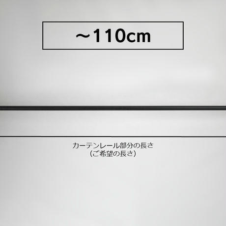 539c343783f1534fc0000839