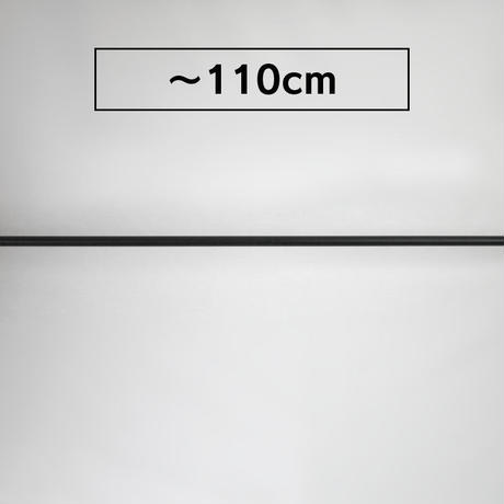 539c343783f1534fc0000839