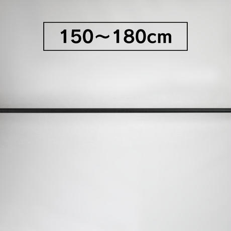 539c34cc3e7a4a60b9000a91