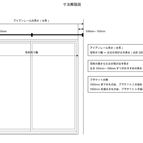 539c3486236a1e50a50008b8