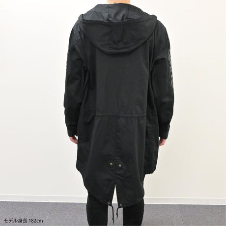 5e03d8086c7d63209ada2661