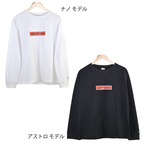 5e048f4f6899fd7f54ef5470