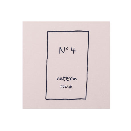 5c8c9712aa5f443f278d3507