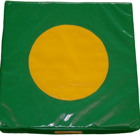 54dcdfb486b18821fd00052c