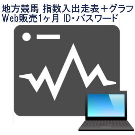 5cb7c55e0b92115baa21593b