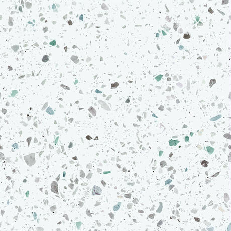 5800421100d3312925003a2f