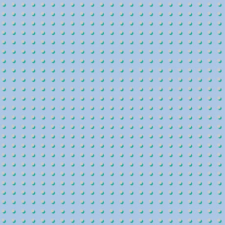 5800748e41f8e8a83900119d
