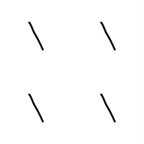 58006c6700d3313b940013f9