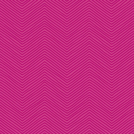 57f7371899c3cdc0fc0015a2