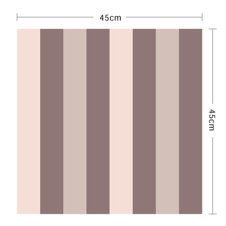 58005ec4a458c0764600085e