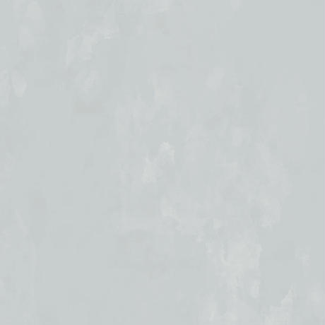 57f7392300d331f07d000f78