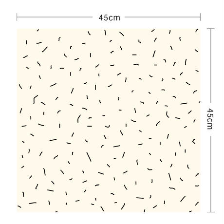 58006bd69821cc7eef000d7c