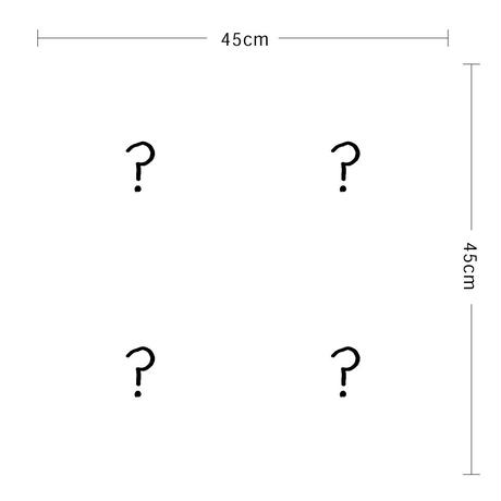 58006c2a00d331ee88000df2