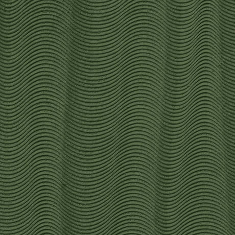 57f744a4100315d45f0014c0