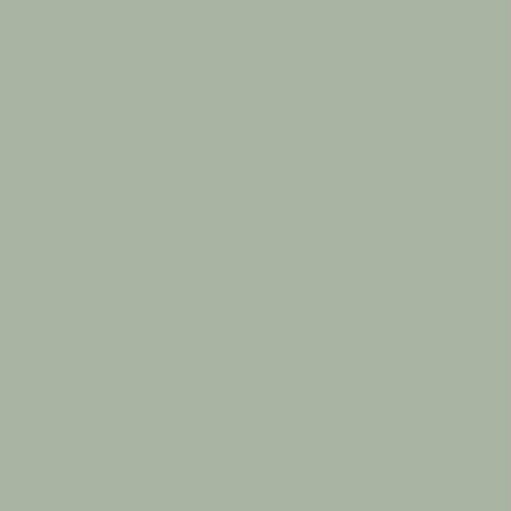 57f70b8a41f8e8914e000061