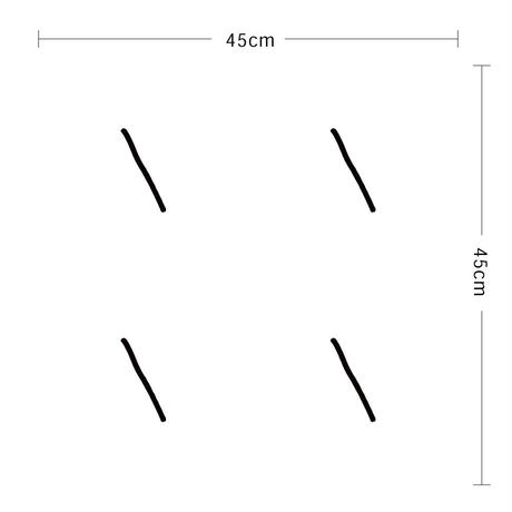 58006c6700d3313b940013f9