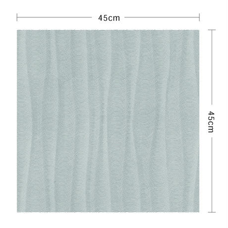 57f744a4100315d45f0014c0