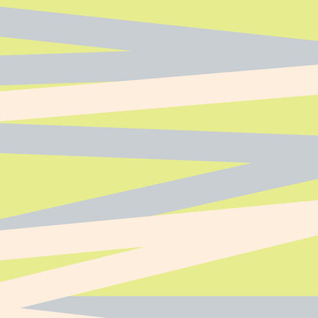 580061cd99c3cd1dce0009d6