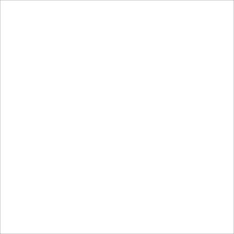 57f70b29100315d45f00005e