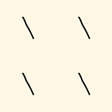 58006c8641f8e8ed9f000e88