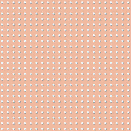 580074bc41f8e87eee000eaa