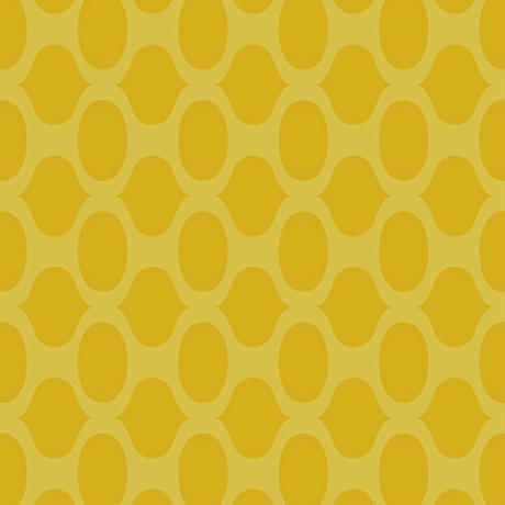 57f7281c00d3311725000905