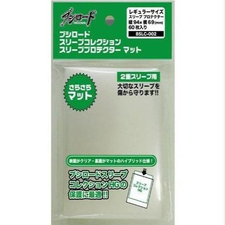 5c6f9c1d787d8412dcf324ef