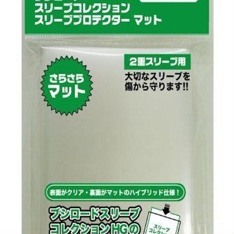 5c6f9c1d787d8412dcf324ef