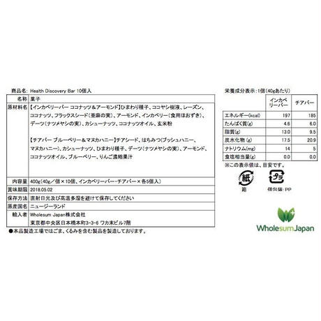 5ab85d095496ff35df00a893