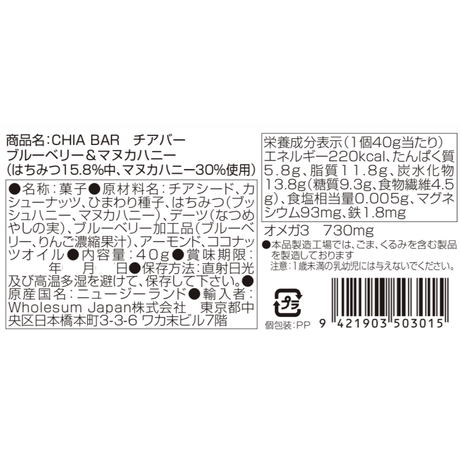 5923a7513210d51a65004bf5