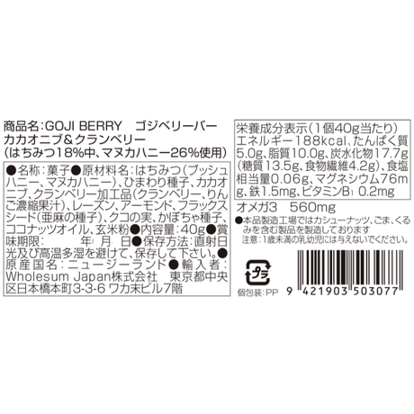 5923a6aac8f22c73fd006df8
