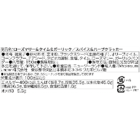 5b738baca6e6ee6c2c0039d7
