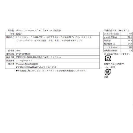 5b728965a6e6ee2346001159