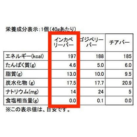 5923a5c03210d51a65004b78