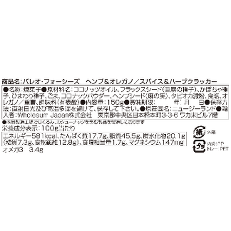 5e6c57d79df1631c3a3b8536