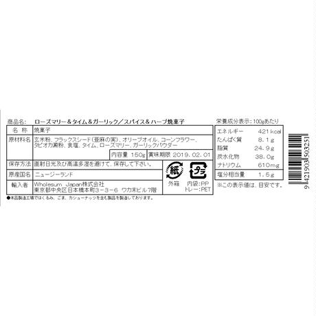5cfb4933f8975440c6b8fe12