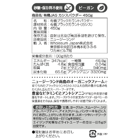 5c838fa778bc9c24dc35b933