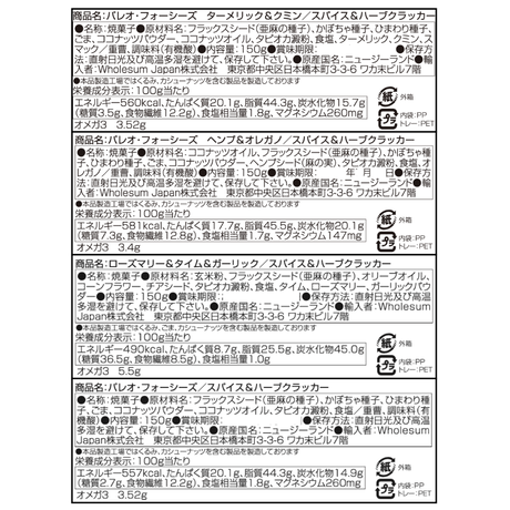 5cfb4933f8975440c6b8fe12